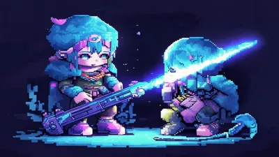 9月7日时空猎人3礼包码新曝光，福利满满